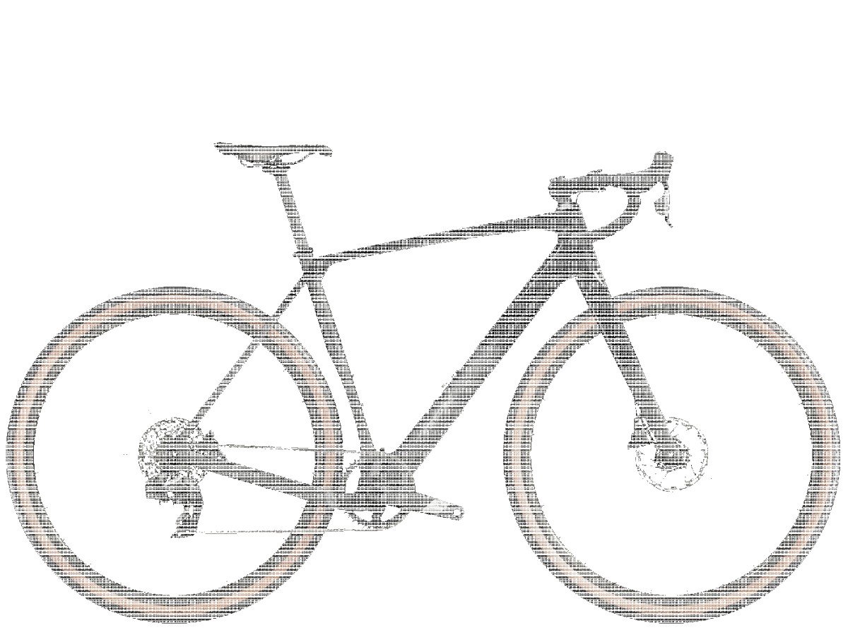 Trek Checkpoint SL 5 AXS Gen 3 Heren Trek Black/Matte Carbon Smoke L 2025
