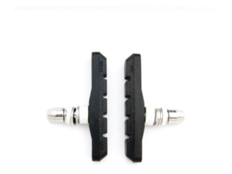 Remblok Simson V-Brake 020204