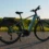 Nieuw binnen: Kalkhoff e-bikes 2026 bij Ligtrink2Wielers