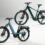 Riese & Müller: dé e-bike innovaties van 2026