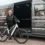 Ligtrink2Wielers haal- en brengservice in Putten, Ermelo en Garderen