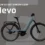 Riese & Müller Nevo5: de nieuwe maatstaf in e-bikes