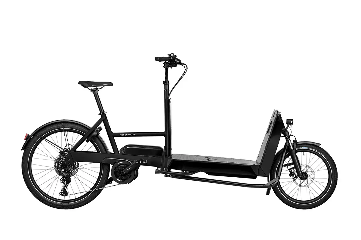 Transporter2 65
