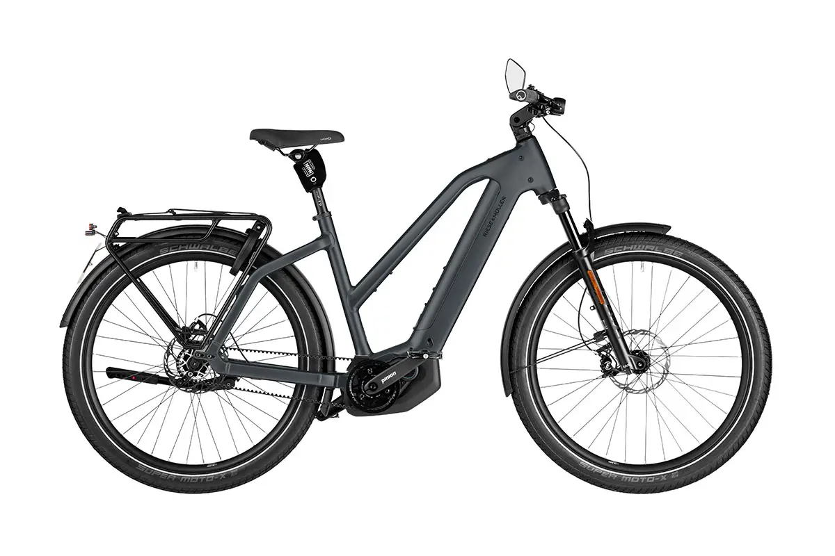 Charger5 Mixte pinion HS