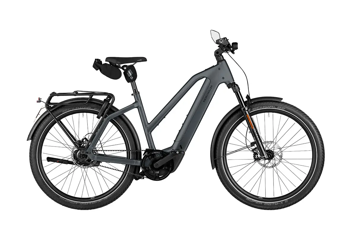 Charger5 Mixte rohloff HS