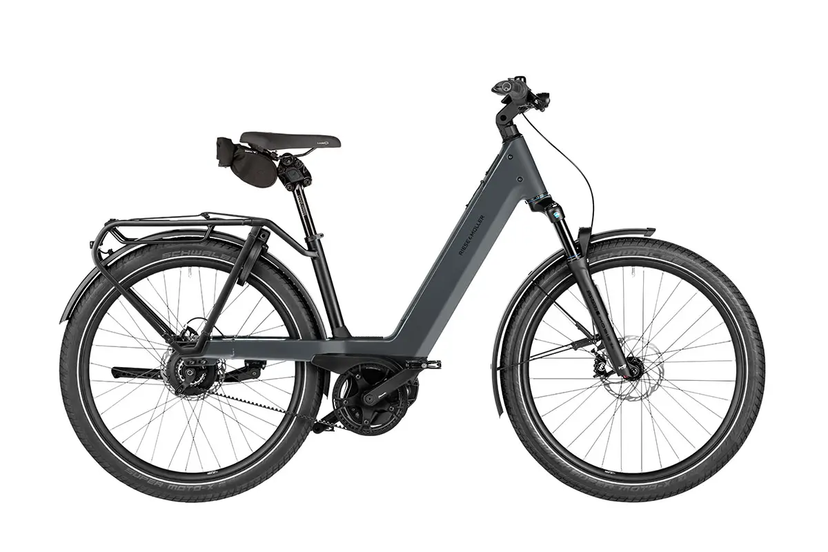 Nevo5 vario