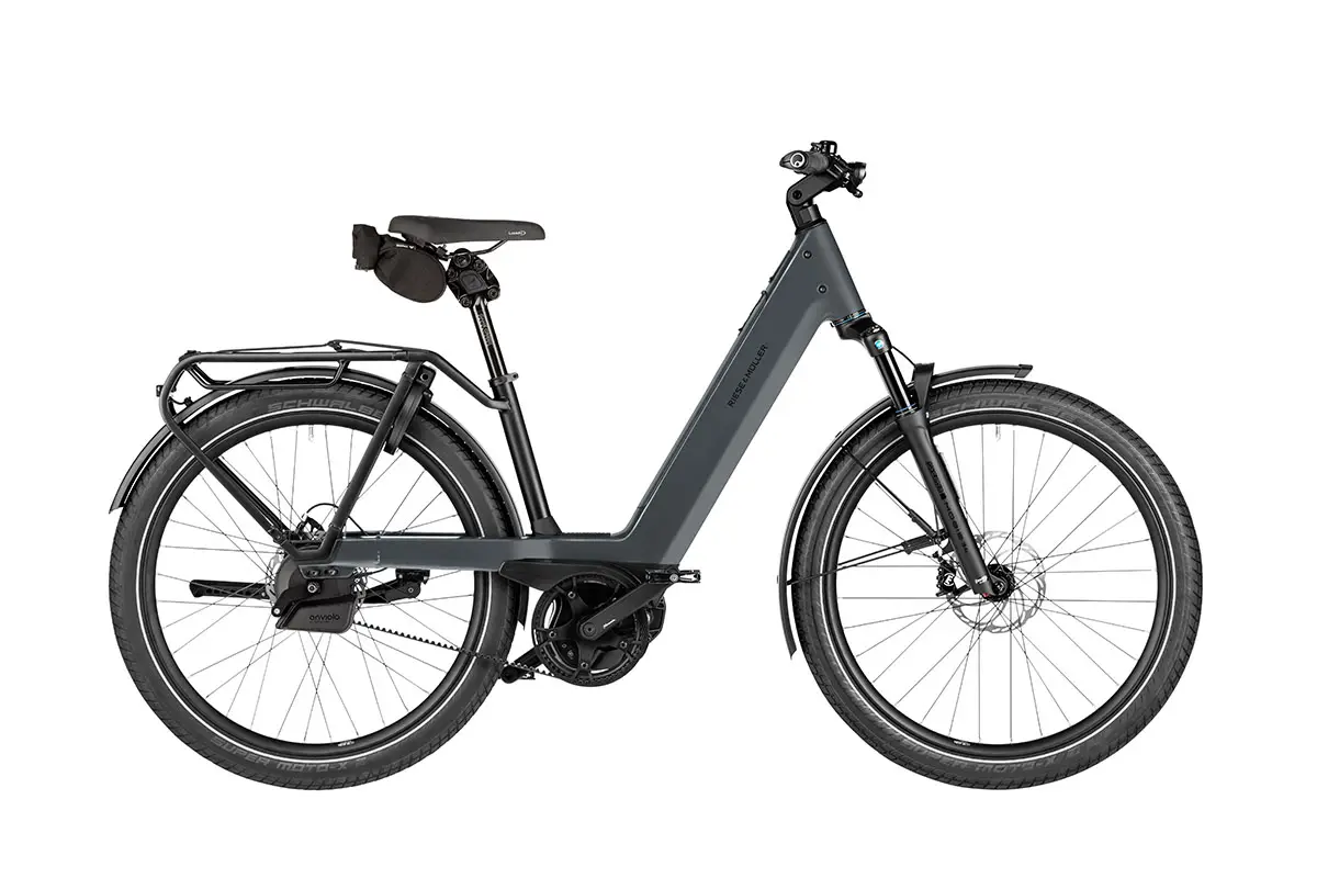 Nevo5 automatic