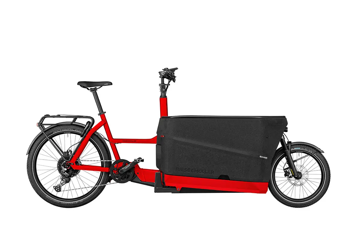Packster2 70