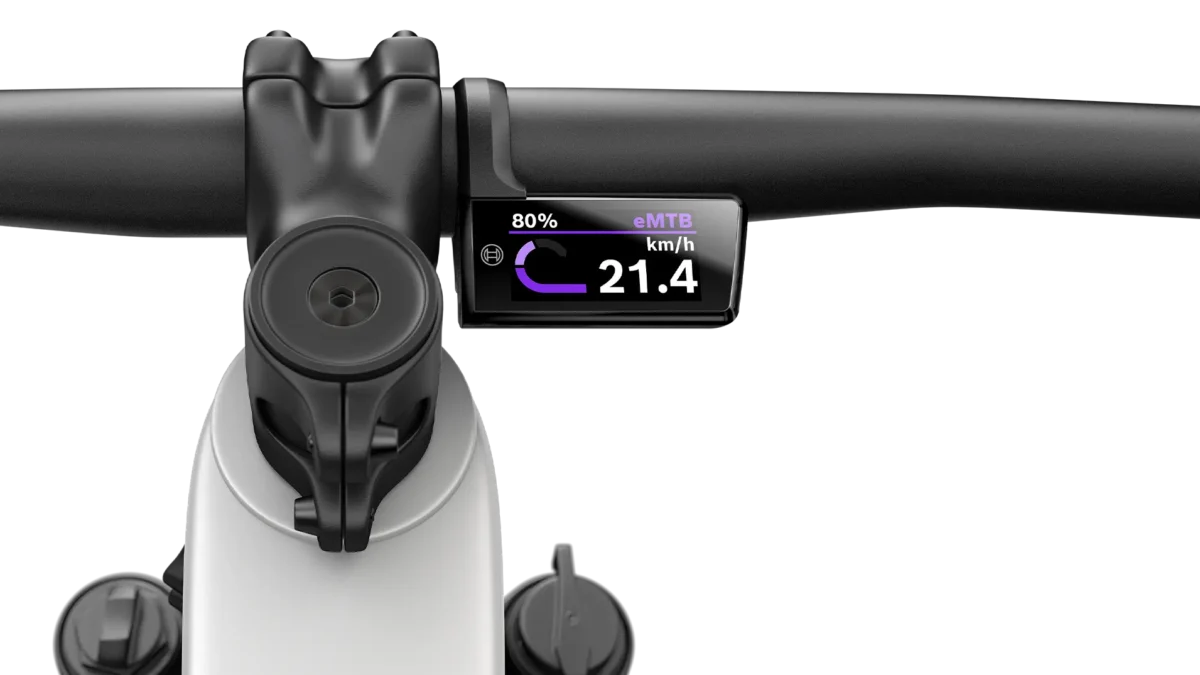 Purion 400