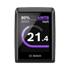 Kiox 300