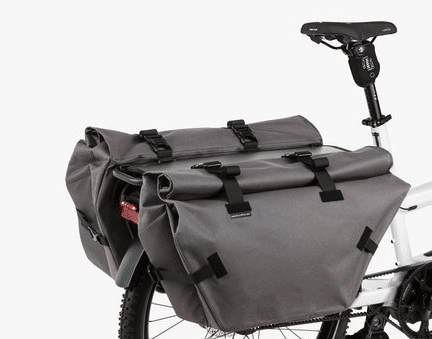 Cargo kit