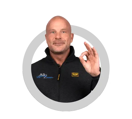 Tip van Gerard