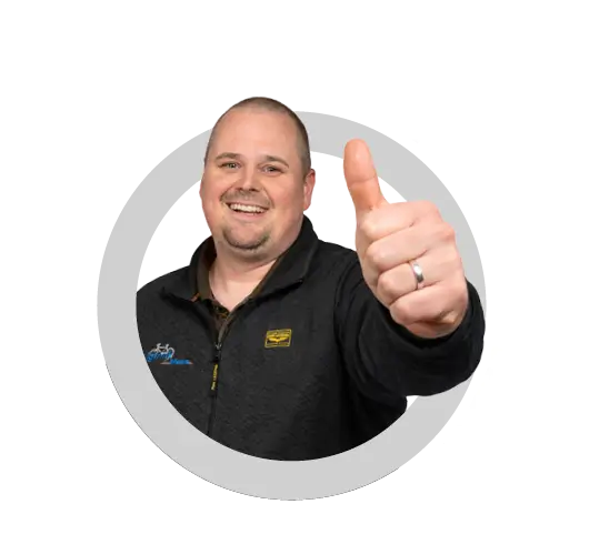 Tip van Robert