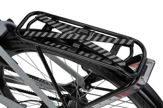 SPARTA D-Rule Energy 2026 DAMES TYREGREY MATTE 61cm 2027